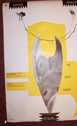 SLEGERS, ERWIN, ONTWERP.