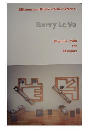 BRATTINGA, PIETER (ONTWERP).
