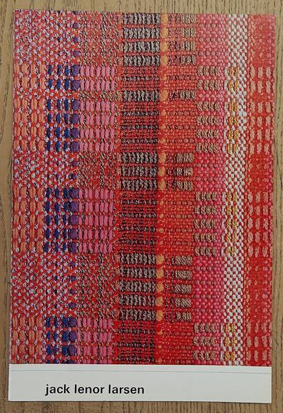 SM 1967: