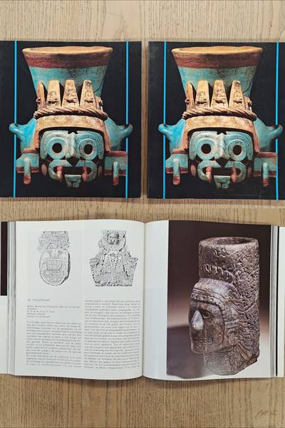 AZTEKEN.
