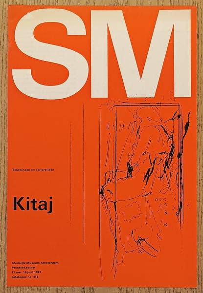 SM 1967: