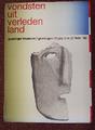 VERHOEVEN AART, GVN (ONTWERP). LETEMA, DICK.