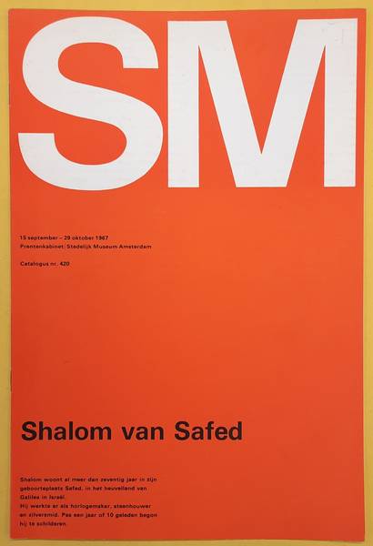 SM 1967: