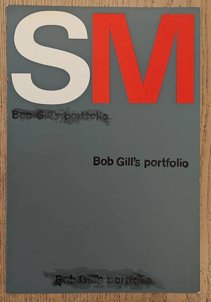 SM 1967: