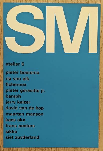SM 1967: