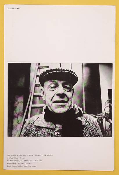 SM 1967: