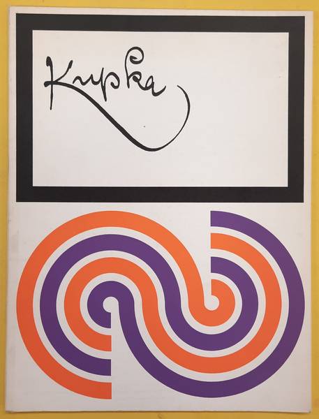 SM 1968: