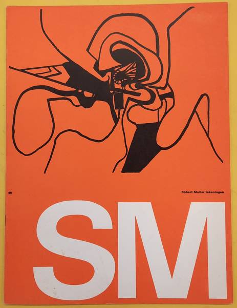SM 1968: