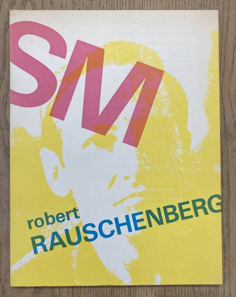 SM 1968: