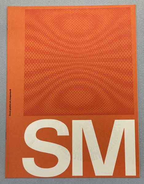 SM 1968: