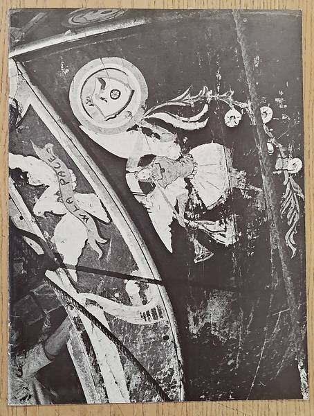 SM 1968: & BLAZA
