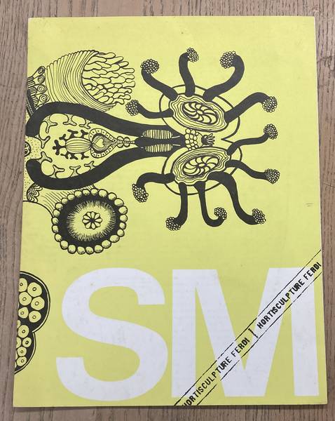 SM 1968: