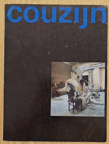 SM 1968: