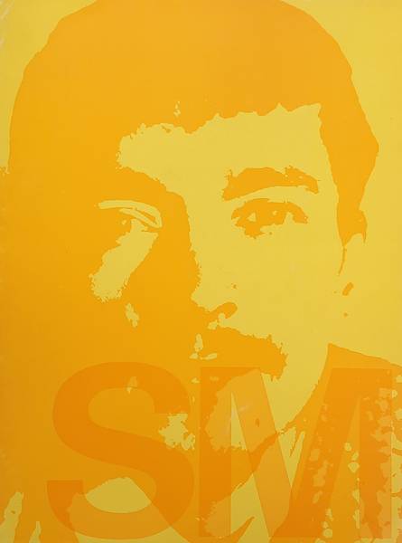 SM 1968:
