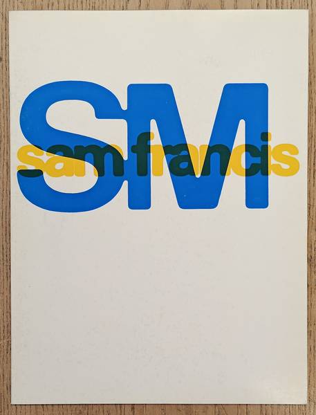 SM 1968: