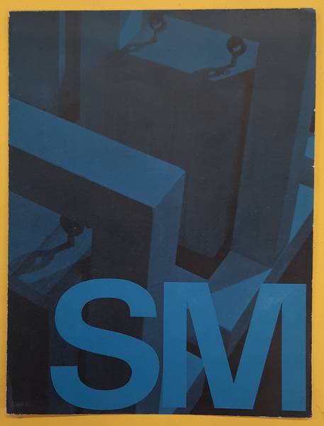 SM 1968: