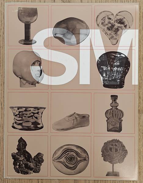 SM 1968: