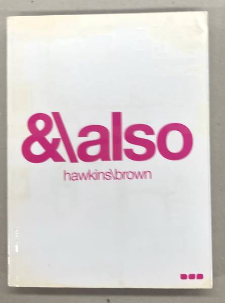 HAWKINS/BROWN.