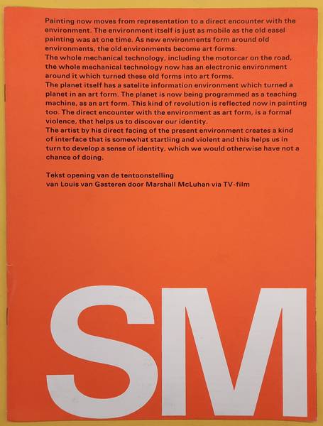 SM 1968: