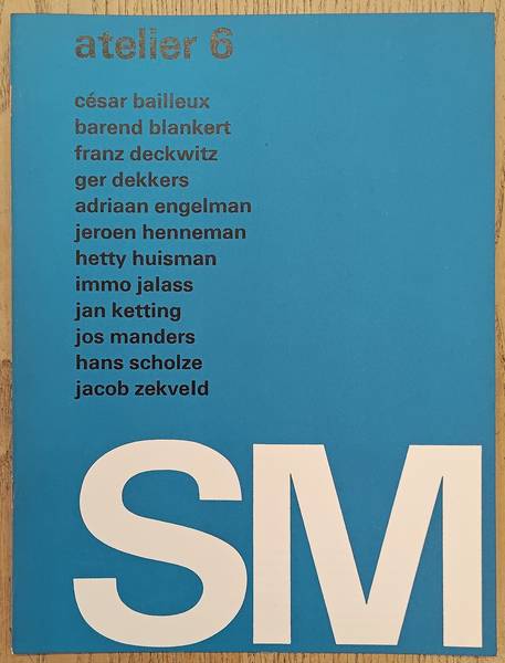 SM 1969: