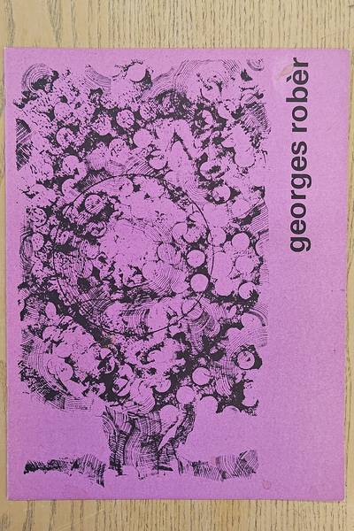 SM 1969: