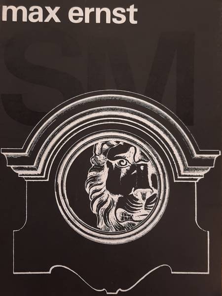 SM 1969: