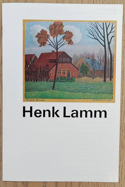SM 1969: