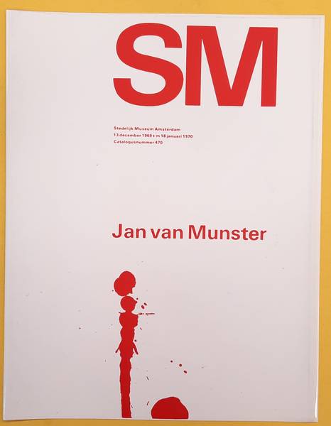 SM 1969: