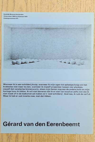 SM 1969: