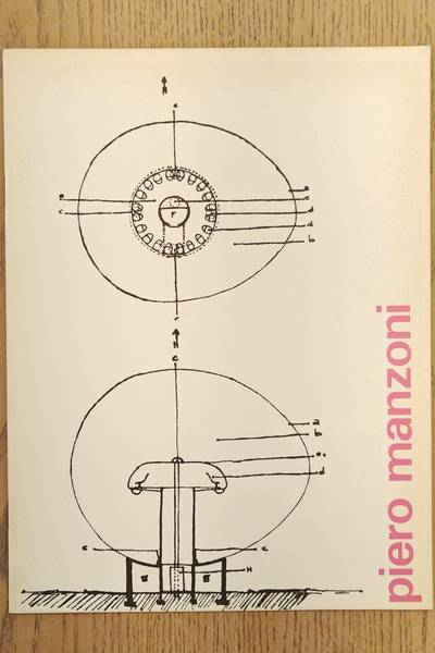 SM 1970:
