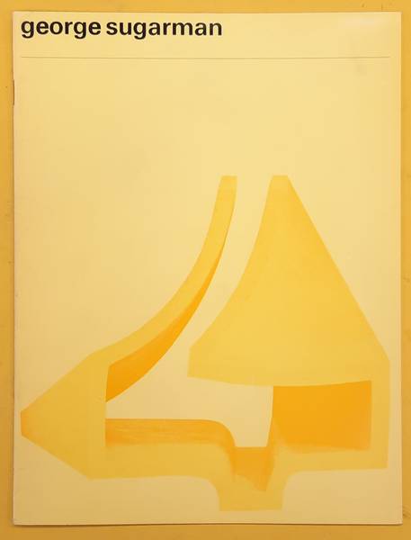 SM 1970: