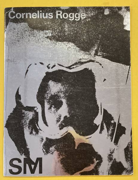 SM 1970: