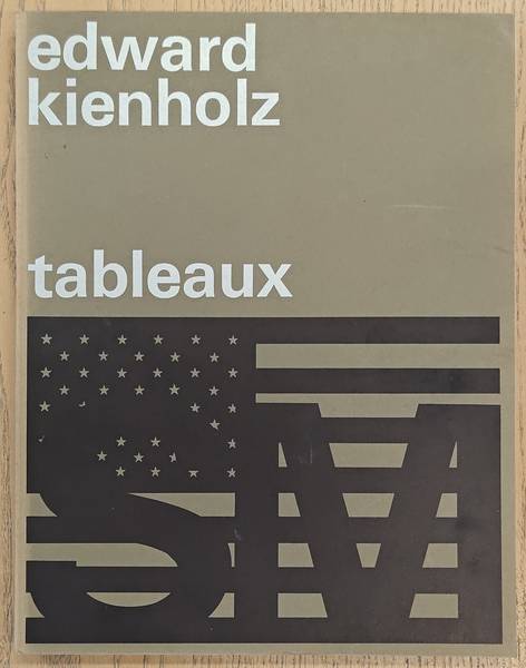 SM 1970:
