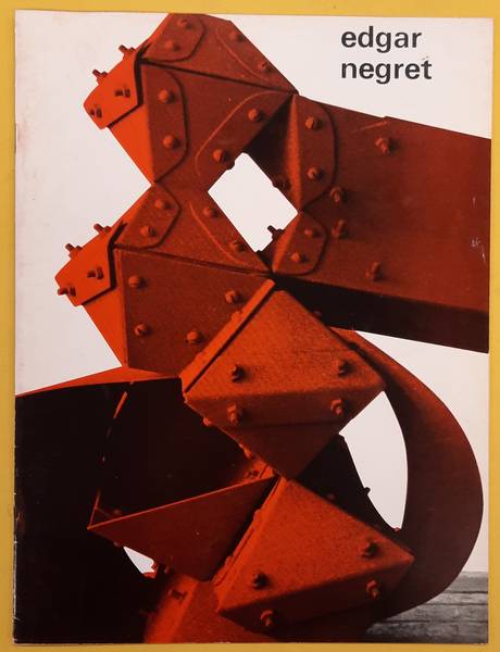 SM 1970: