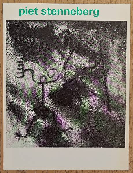 SM 1970: