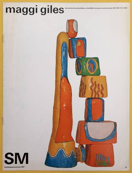SM 1970:
