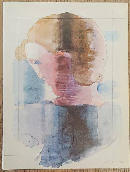 SM 1971:
