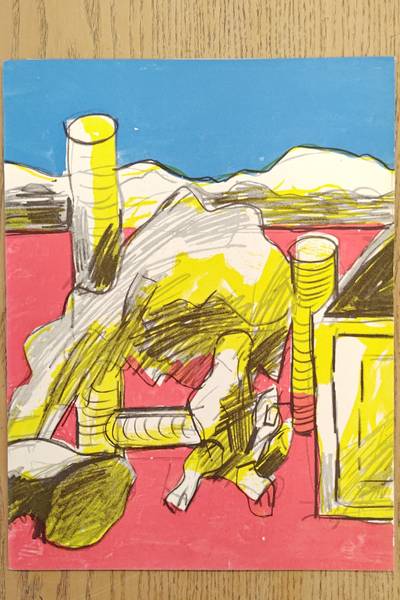 SM 1971: