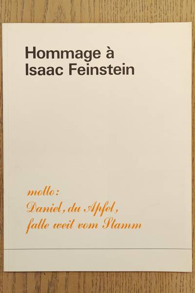 SM 1971: