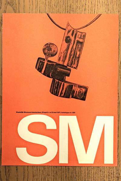 SM 1971: