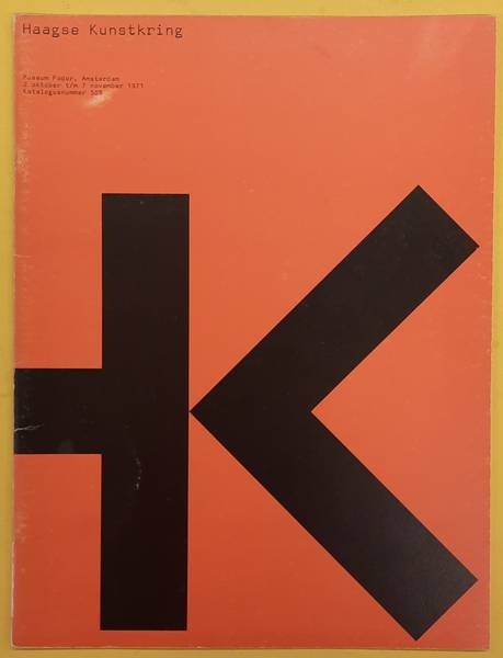 SM 1971: