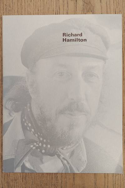 SM 1971:
