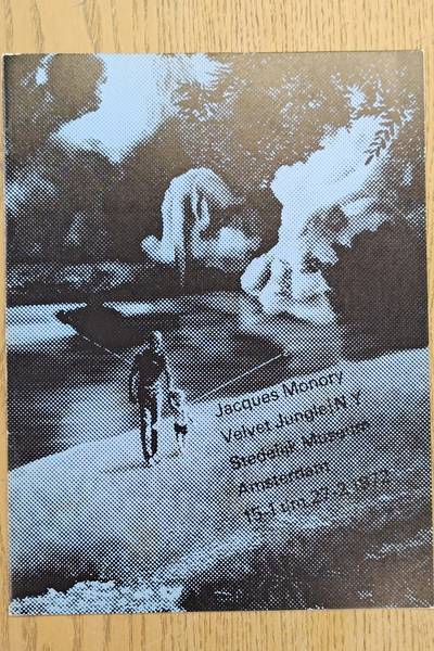 SM 1972: