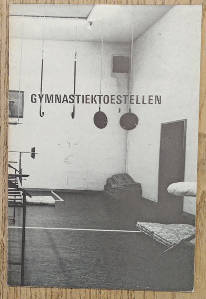 SM 1972: