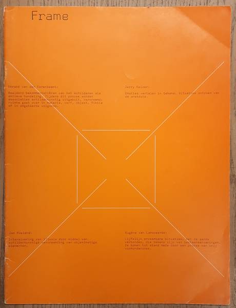 SM 1972: