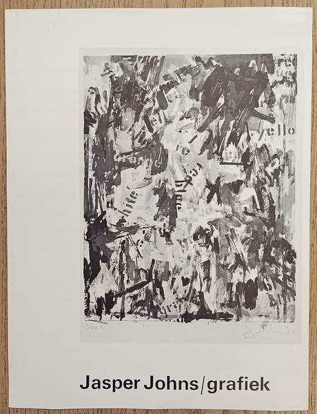 SM 1972:
