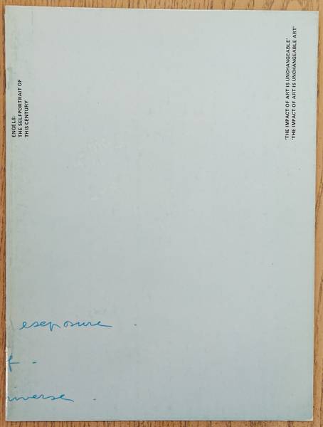 SM 1972: