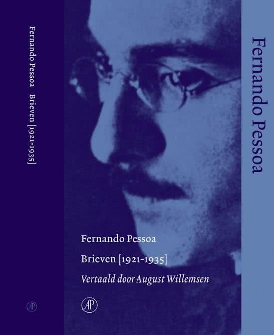 PESSOA, FERNANDO.