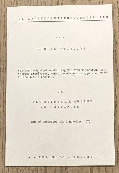 SM 1975: