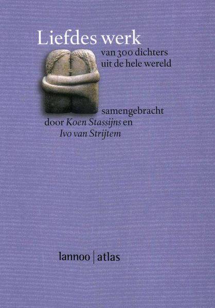 STASSIJNS, KOEN EN IVO VAN STRIJTEM, SAMENSTELLING